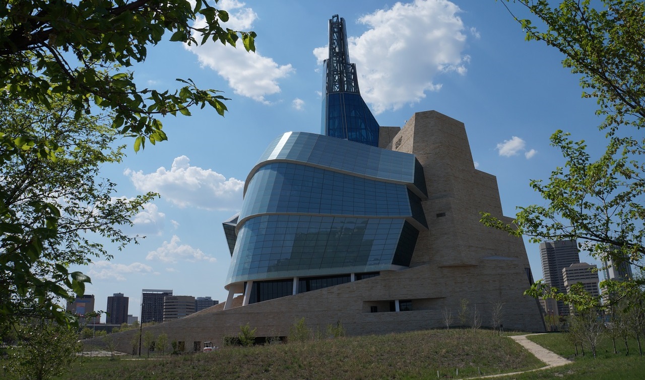 Conseils pour préparer son séjour à Montréal