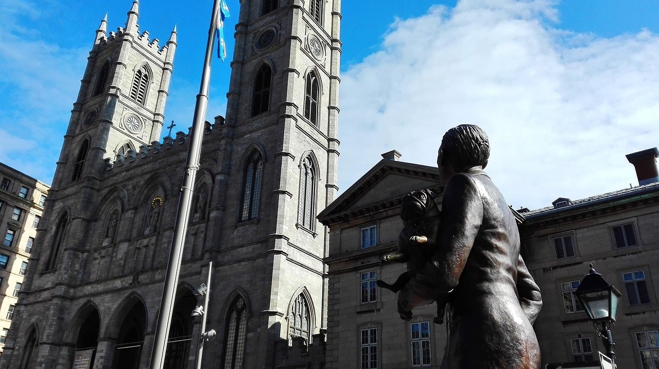 Conseils pour préparer son séjour à Montréal